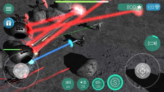 screenshot_3.jpg