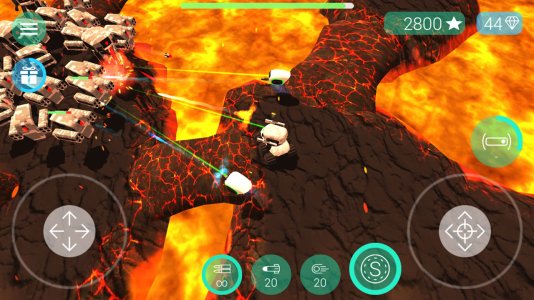 screenshot_4.jpg screenshot_4.jpg