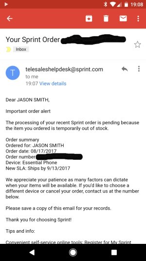 Screenshot_20170908-190821.jpg