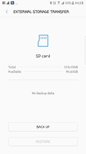 Screenshot_20170701-201853.jpg