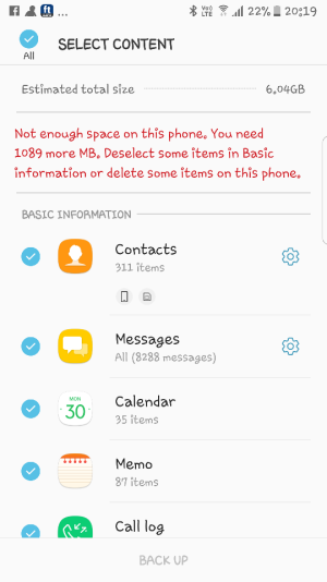 Screenshot_20170701-201926.png