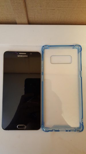 Resized952017081995150020.jpg