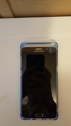 Resized952017081995163732.jpg