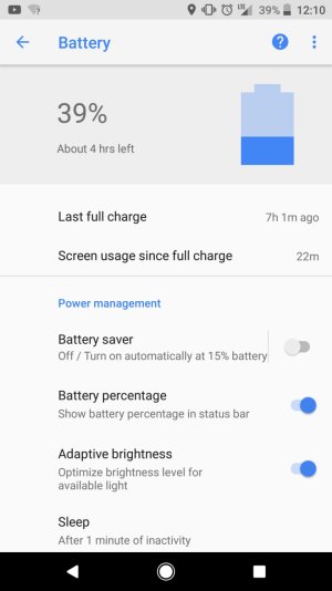 Screenshot_20170908-121004.jpg