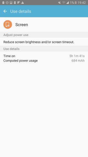 Screenshot_20170819-194208.jpg