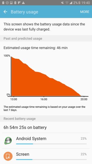 Screenshot_20170819-194048.jpg