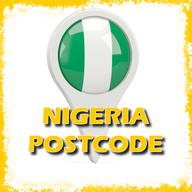 logo192.png logo192.png