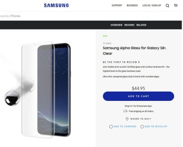 samsung-screen-protector.jpg