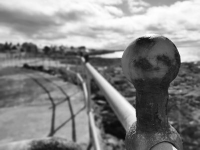 20170701_171138-01.jpg