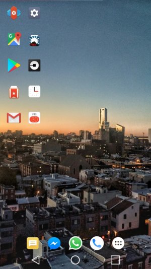 Screenshot_2017-08-19-23-14-41.jpg