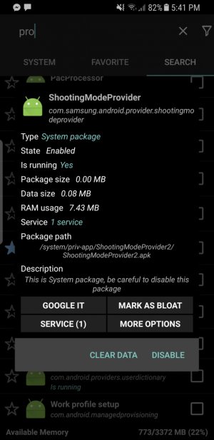 Screenshot_20170908-174150.jpg