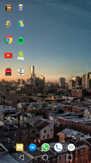 Screenshot_2017-08-19-23-14-43.jpg