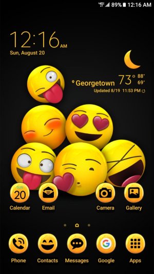 Screenshot_20170820-001639.jpg