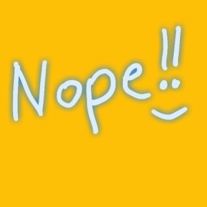 LiveMessage_2017-09-08-22-11-30.jpg