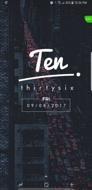 Screenshot_20170908-223631.jpg