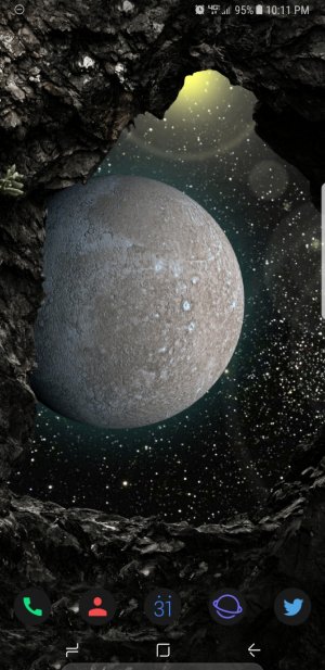 Screenshot_20170908-221138.jpg