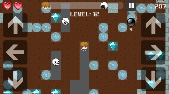 game_screen.png