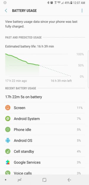 Screenshot_20170909-000704.jpg