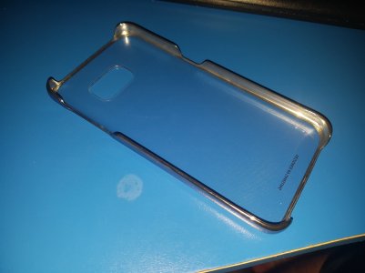 20170820_114007.jpg