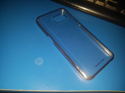 20170820_114015.jpg