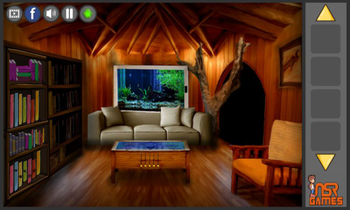 new-escape-games-175a.png new-escape-games-175a.png