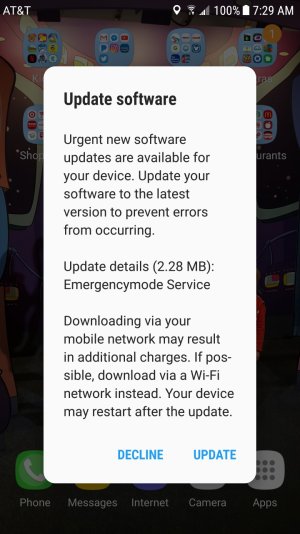 Screenshot_20170820-072926.jpg