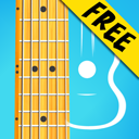 learn_music_notes_on_your_guitar_fretboard_with_fretquiz_app_icon128.png learn_music_notes_on_your_guitar_fretboard_with_fretquiz_app_icon128.png