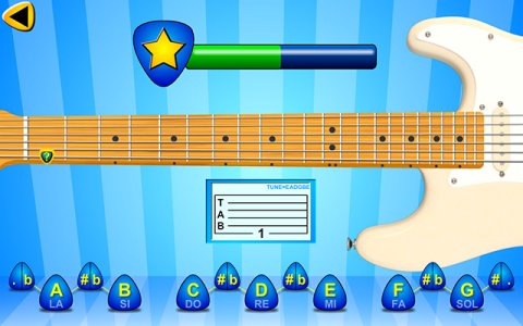 learn_music_notes_on_your_guitar_fretboard_with_fretquiz_app_01.jpg learn_music_notes_on_your_guitar_fretboard_with_fretquiz_app_01.jpg