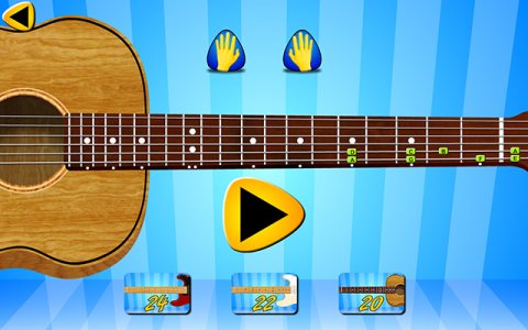 learn_music_notes_on_your_guitar_fretboard_with_fretquiz_app_02.jpg learn_music_notes_on_your_guitar_fretboard_with_fretquiz_app_02.jpg