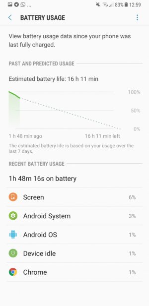 Screenshot_20170909-125944.jpg