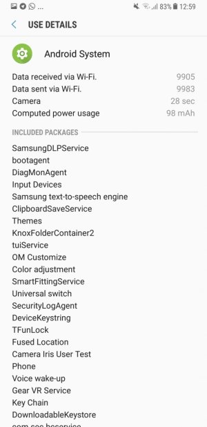Screenshot_20170909-125936.jpg