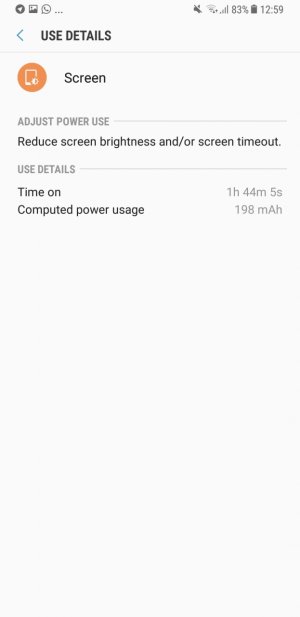 Screenshot_20170909-125925.jpg