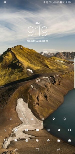 Screenshot_20170820-091938.jpg