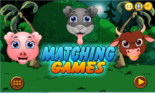 matching-games-for-kids.png
