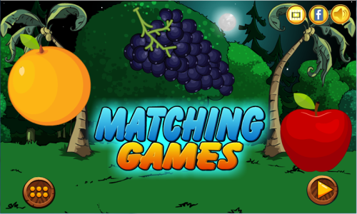 matching-games-for-kids2.png