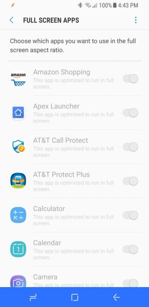 Screenshot_20170701-164331.jpg