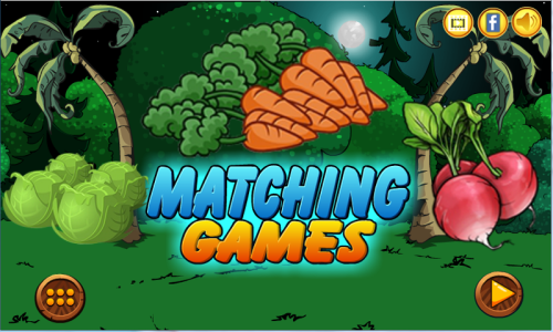matching-games-for-kids8.png
