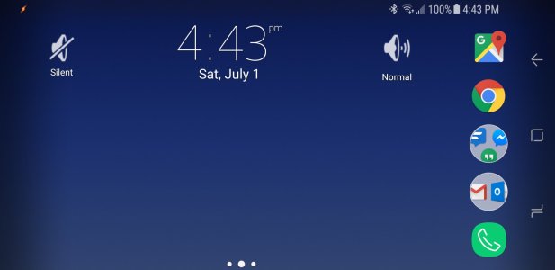 Screenshot_20170701-164311.jpg