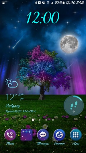 Screenshot_20170820-120005.jpg