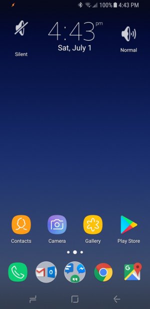Screenshot_20170701-164307.jpg