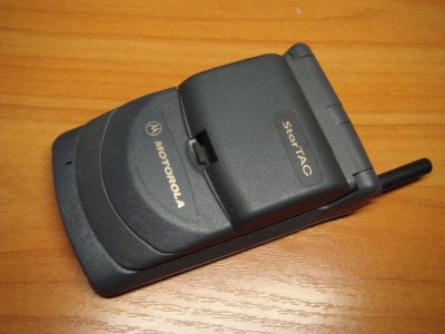 Motorola_Startac.jpg