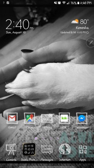 Screenshot_20170820-144044.jpg
