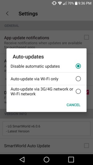 Screenshot_2017-07-01-21-36-48.jpg