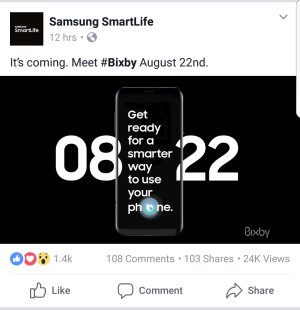 Screenshot_20170820-234553.jpg