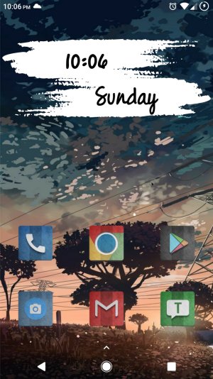 Screenshot_20170820-220654.jpg