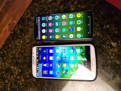20170627_194540.jpg