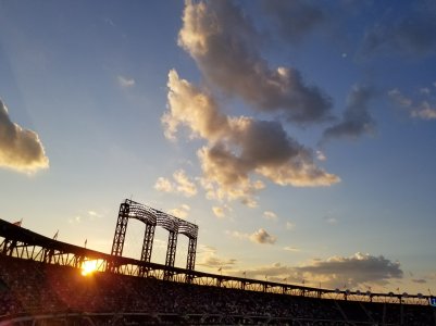 20170808_193933.jpg