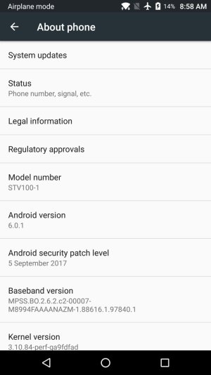 Screenshot_20170909-085838.jpg Screenshot_20170909-085838.jpg