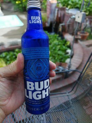 IMG_20170702_192048.jpg