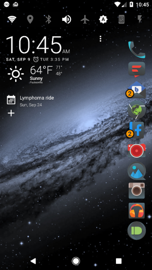 Screenshot_20170909-104557.png